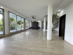 The Peak (D5), Condominium #464388351